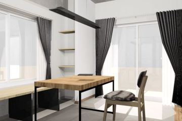 2023-10/1698369278_1