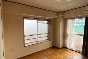 2023-10/1698369278_2