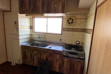 2023-10/1698369278_4