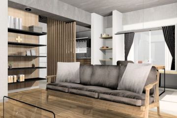 2023-10/1698369278_5