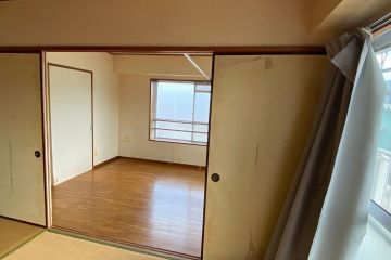 2023-10/1698369278_6