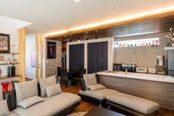 2023-10/1698541377_2