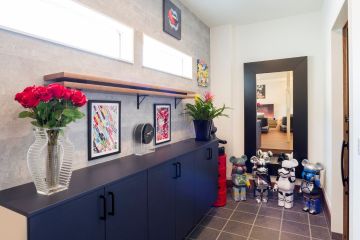 2023-10/1698541377_4