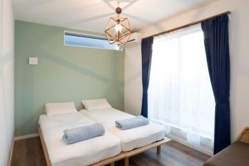 2023-11/1699145105_2