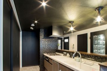 2023-11/1699145105_3