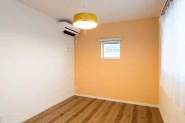 2023-11/1699145105_4