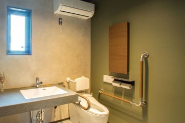 2023-11/1699145105_5