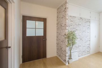 2023-11/1699578351_3