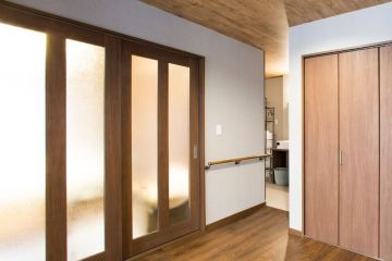 2023-11/1699578351_4