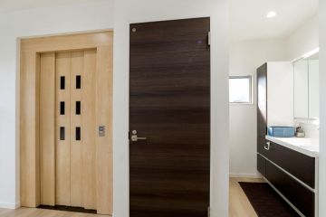 2023-11/1699578351_5