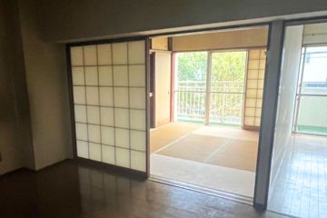 2023-11/1699748889_2