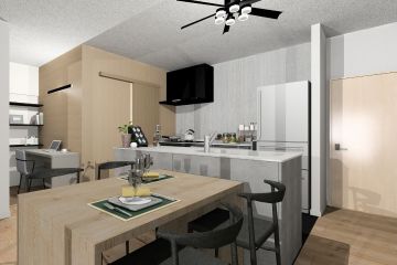 2023-11/1699748889_3