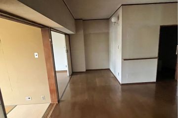 2023-11/1699748889_6