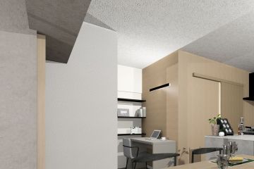 2023-11/1699748890_5