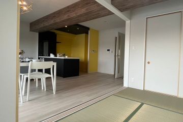 2023-11/1700788641_2