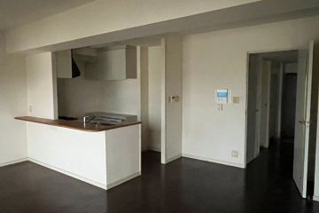 2023-11/1700788641_3