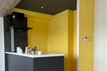 2023-11/1700788641_6