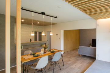 2023-12/1701924584_3