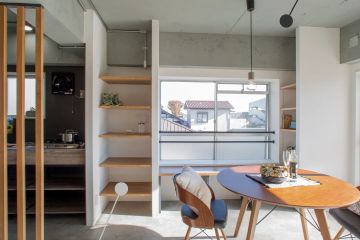 2023-12/1702005343_3