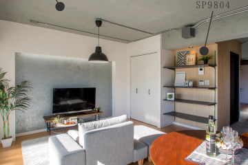 2023-12/1702172059_3