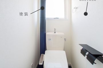 2023-12/1702782194_4