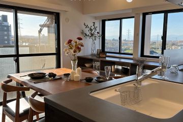 2023-12/1703211907_3