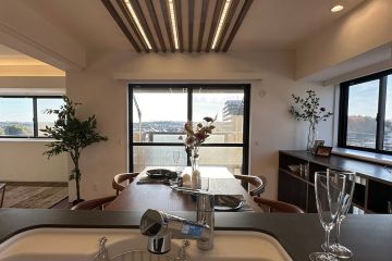 2023-12/1703211907_4