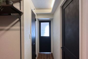 2023-12/1703380435_4