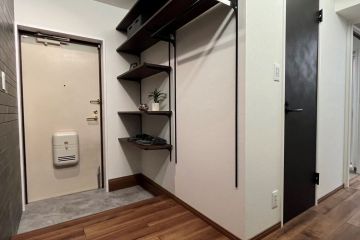 2023-12/1703380435_5