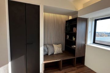 2024-01/1705022248_3