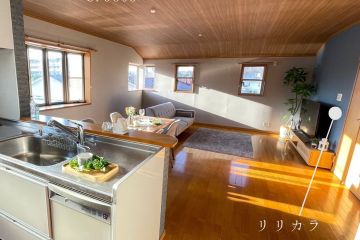 2024-01/1705223086_3