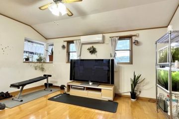 2024-01/1705223086_4