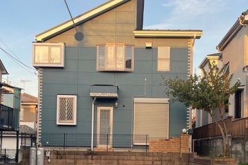 2024-01/1705223086_5