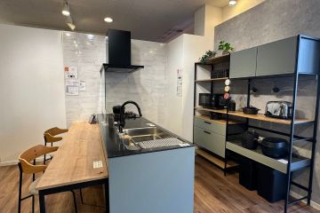 2024-01/1705630109_2