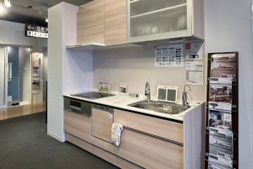 2024-01/1705630109_3