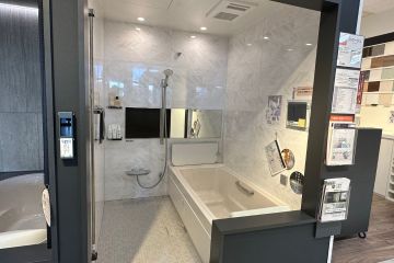 2024-01/1705630109_4