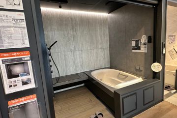 2024-01/1705630109_5