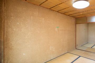 2024-01/1705799565_2