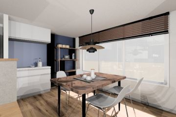 2024-01/1705799565_3