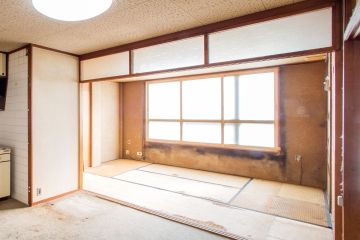 2024-01/1705799565_4