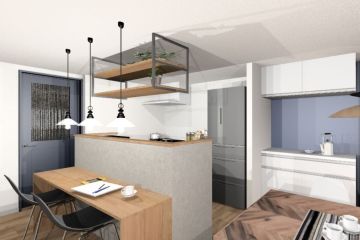 2024-01/1705799565_5