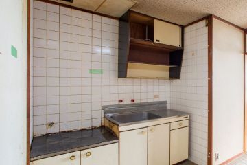 2024-01/1705799565_6