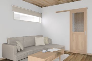 2024-01/1706404729_2