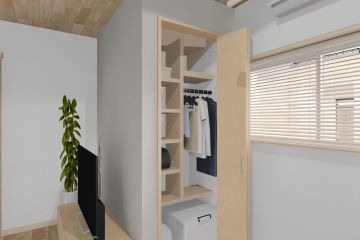 2024-01/1706404729_3