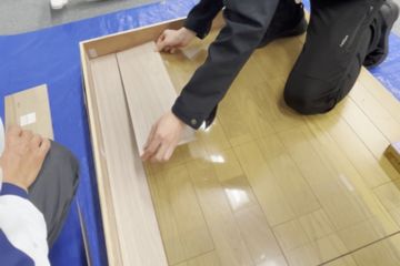 2024-01/1706500922_2