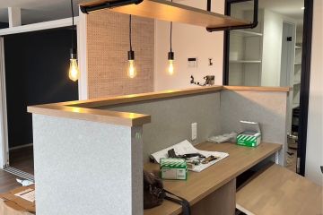 2024-02/1707097465_2