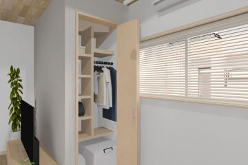 2024-02/1707441194_2