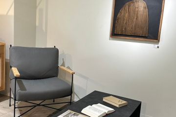 2024-02/1707613797_2