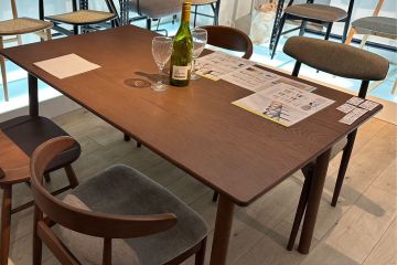 2024-02/1707613797_3