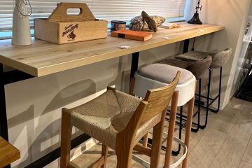 2024-02/1707613797_4